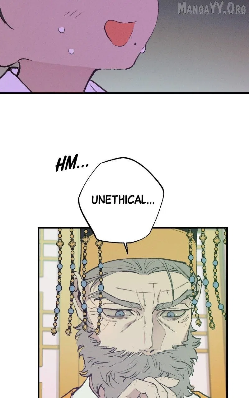 Onsaemiro Chapter 101 – Page 52
