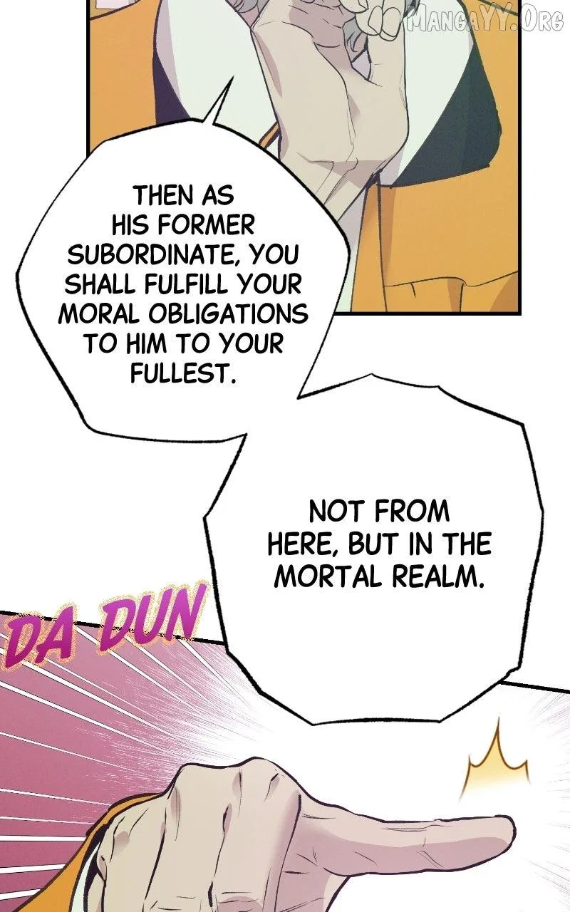 Onsaemiro Chapter 101 – Page 53