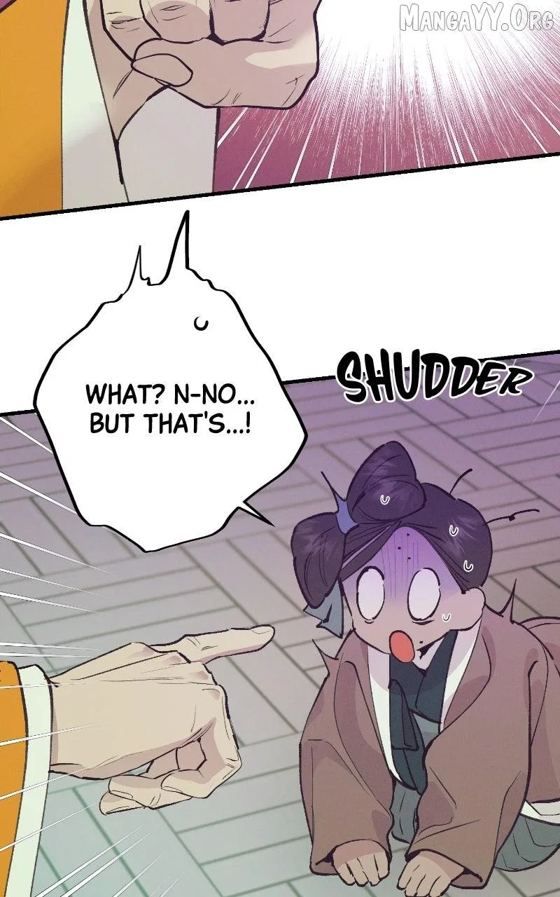 Onsaemiro Chapter 101 – Page 54