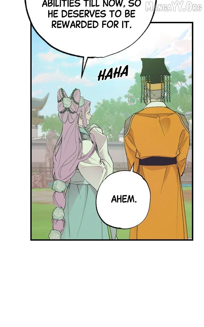 Onsaemiro Chapter 101 – Page 57