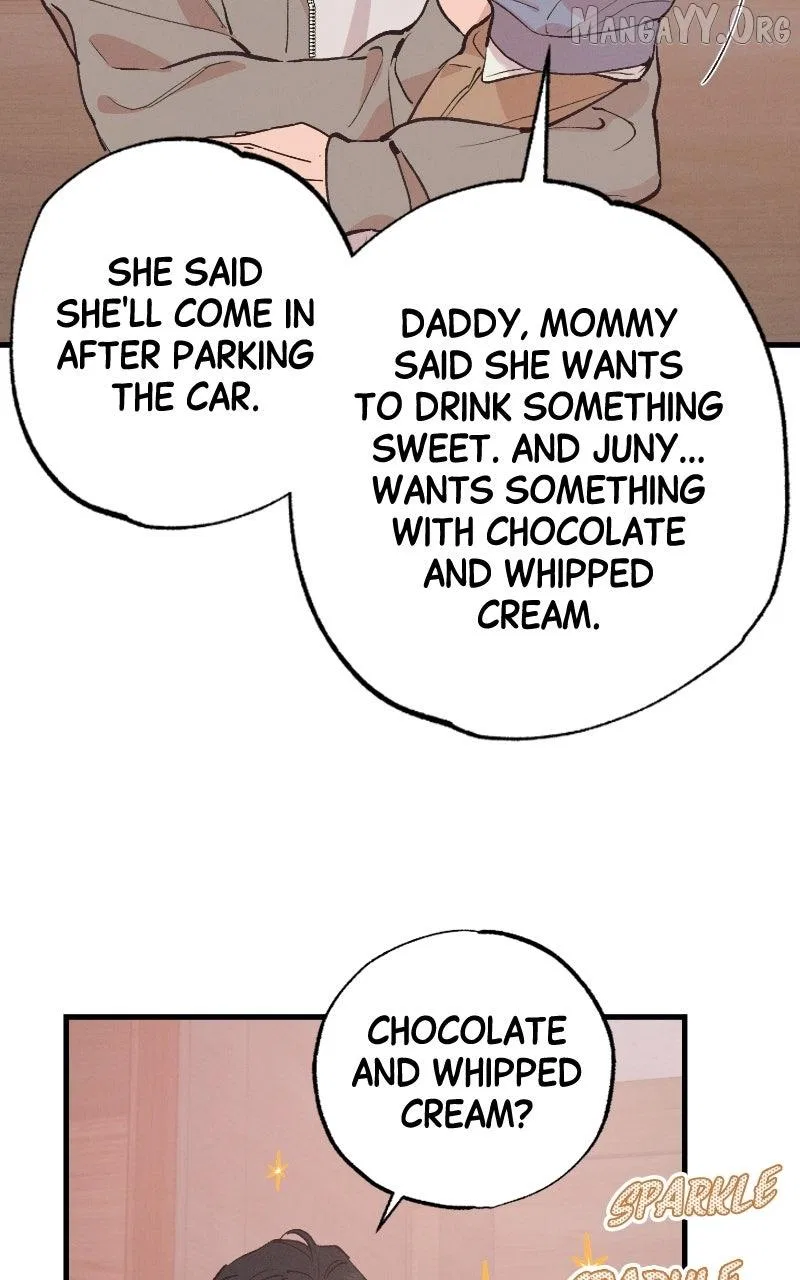 Onsaemiro Chapter 101 – Page 73