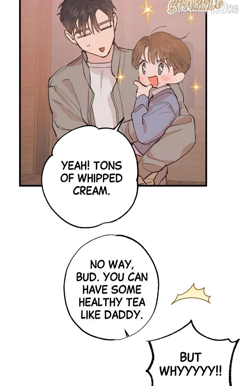 Onsaemiro Chapter 101 – Page 74