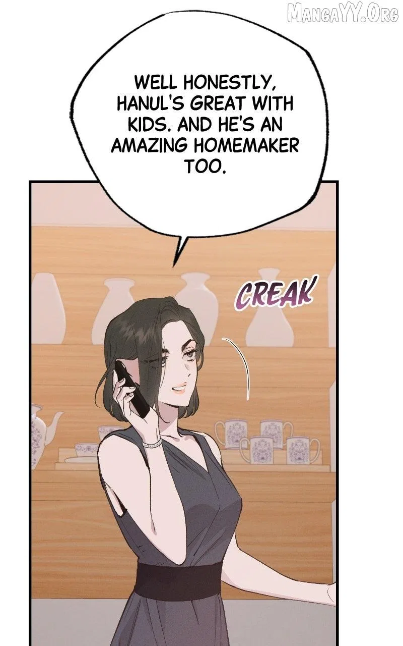 Onsaemiro Chapter 101 – Page 78