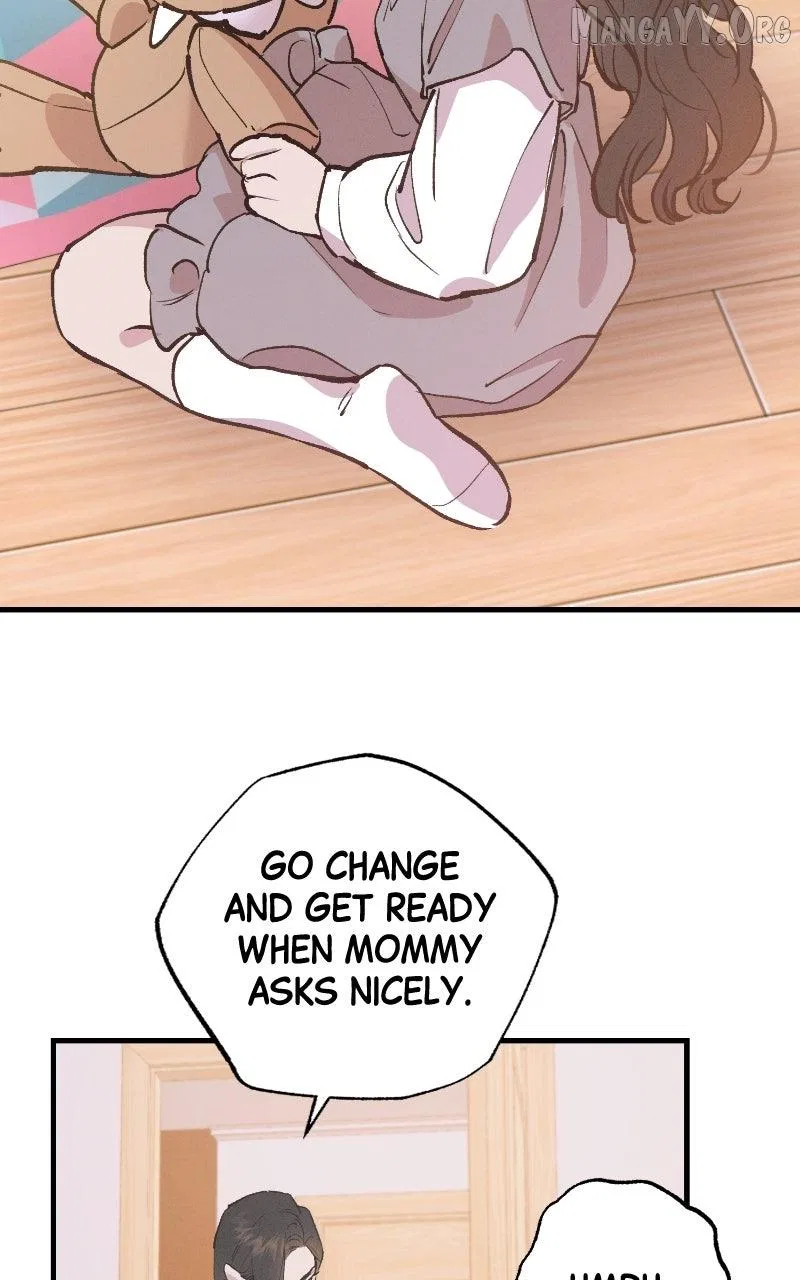 Onsaemiro Chapter 101 – Page 80