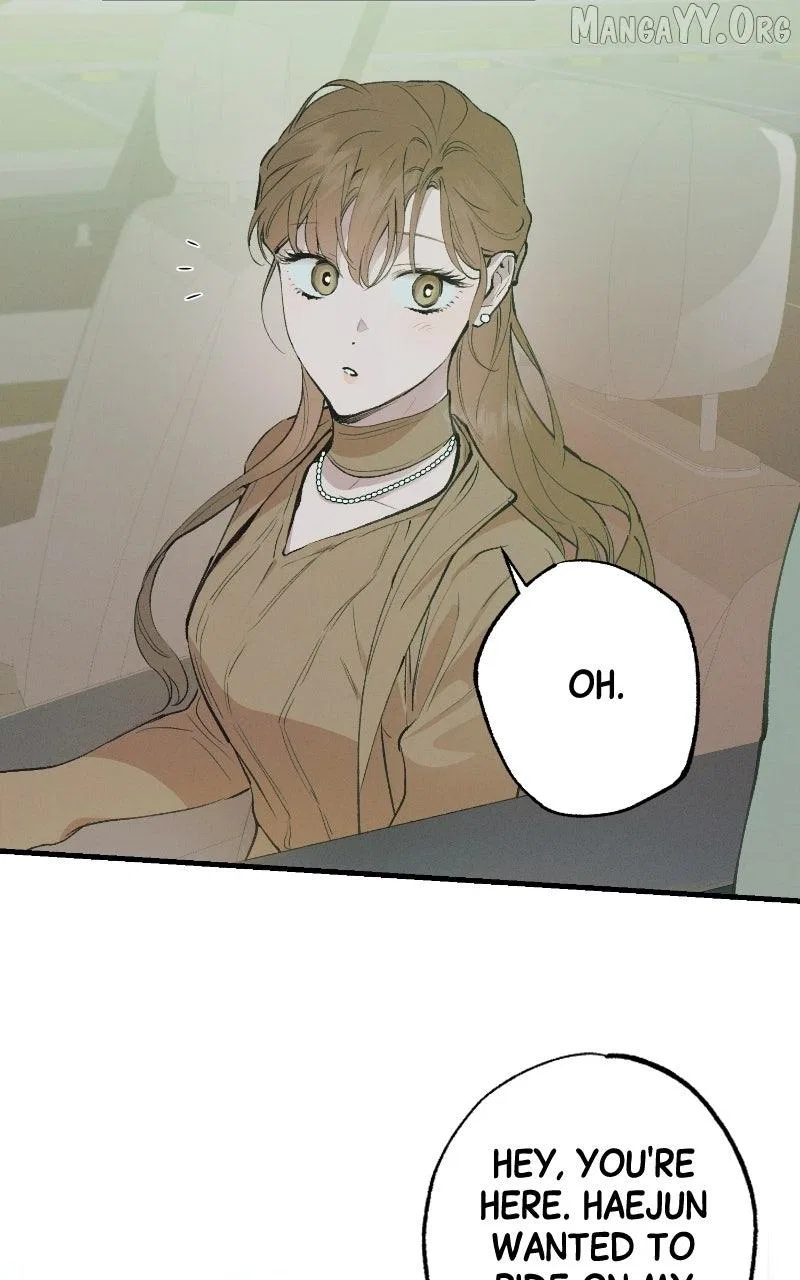 Onsaemiro Chapter 101 – Page 88