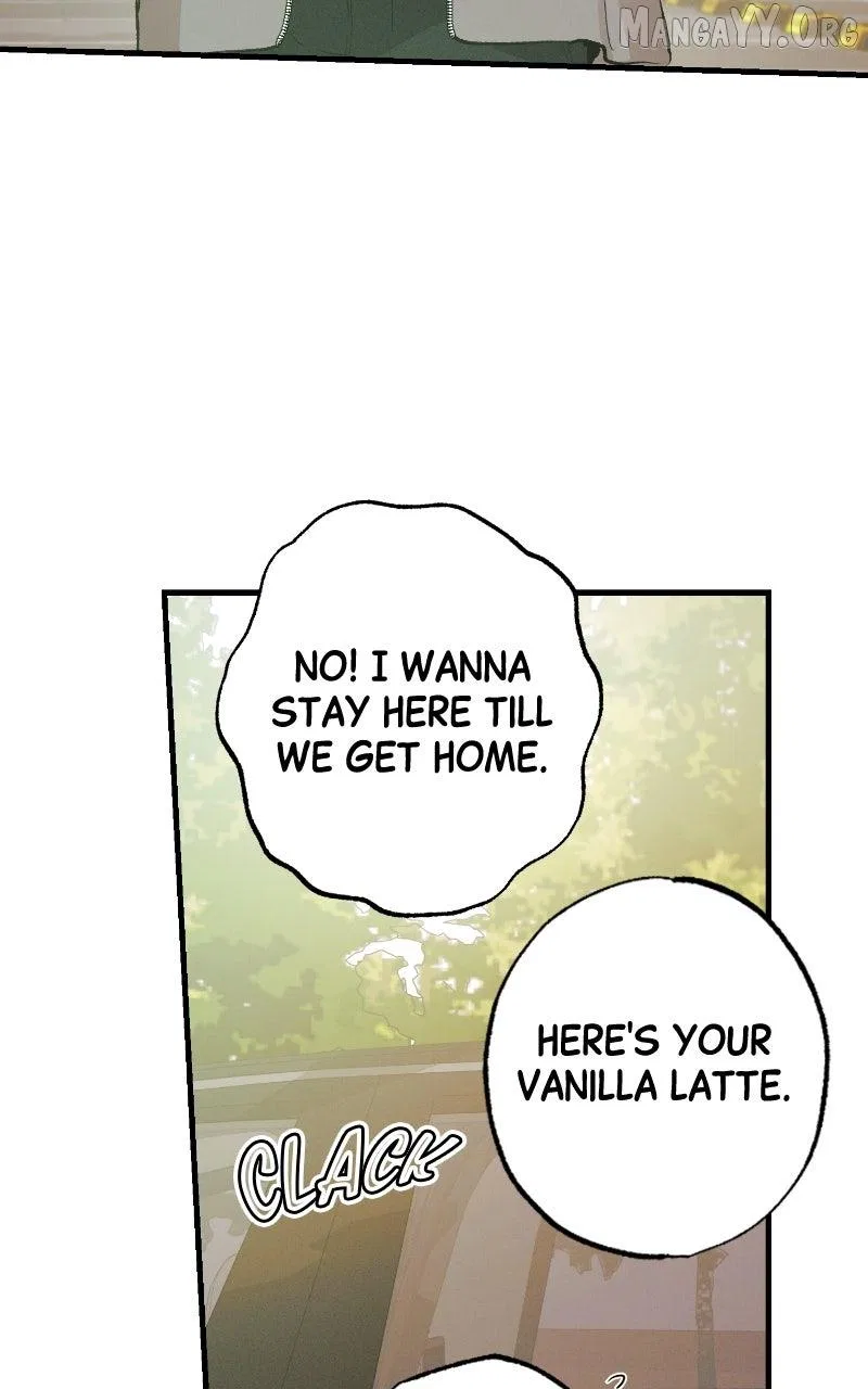 Onsaemiro Chapter 101 – Page 90