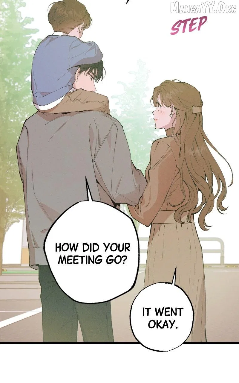 Onsaemiro Chapter 101 – Page 92