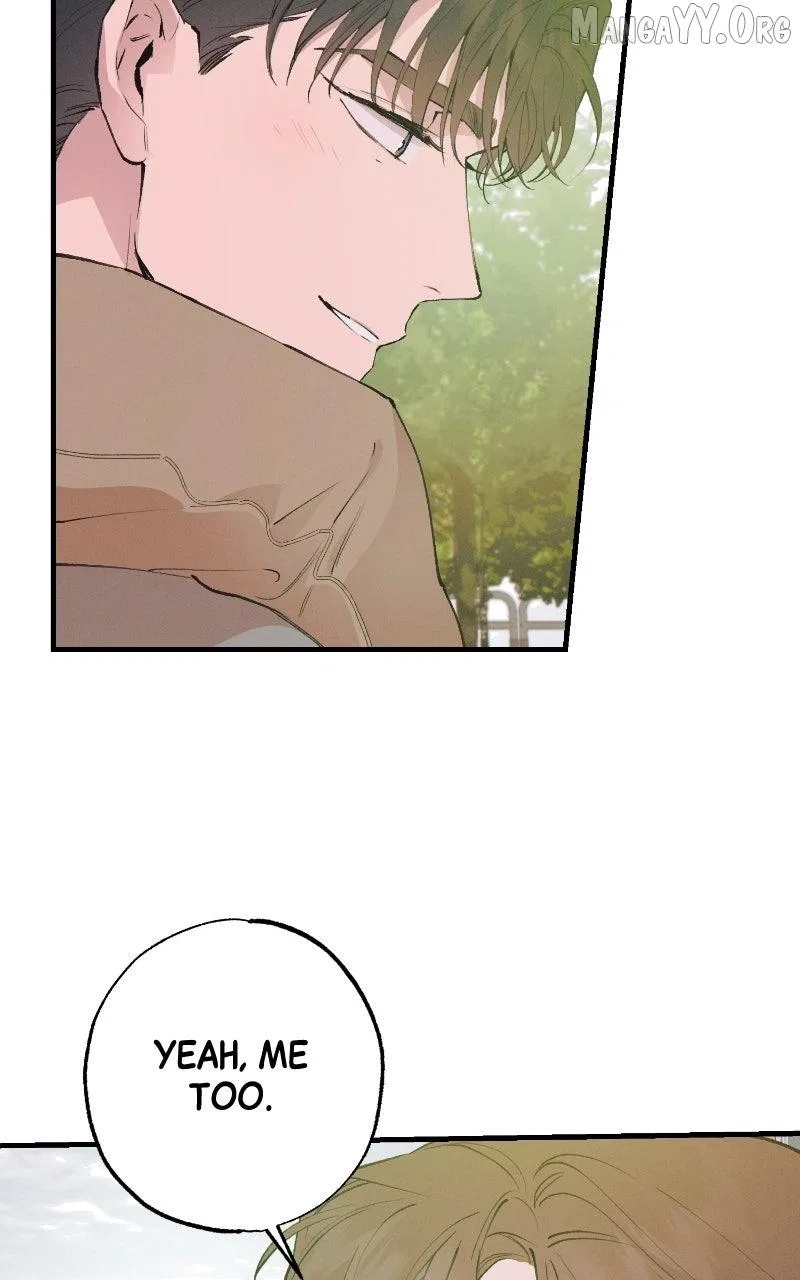 Onsaemiro Chapter 101 – Page 94