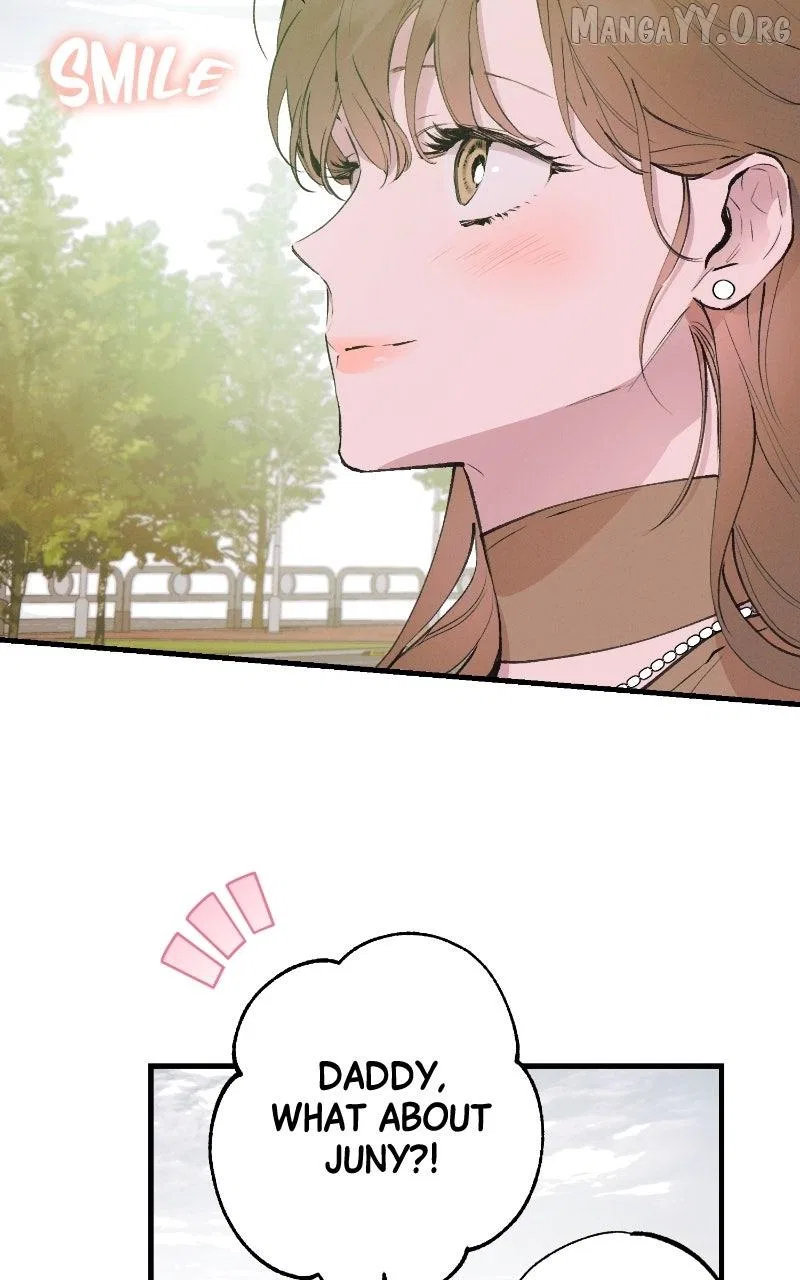 Onsaemiro Chapter 101 – Page 95