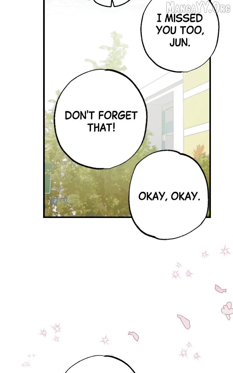 Onsaemiro Chapter 101 – Page 96