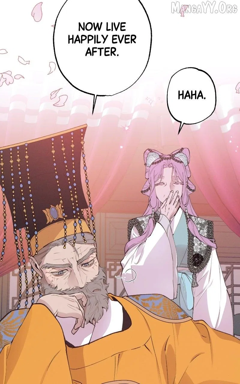Onsaemiro Chapter 101 – Page 97