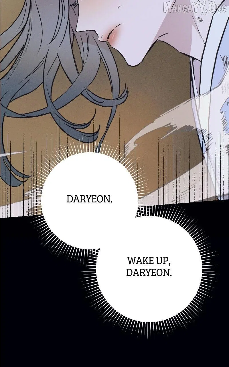 Onsaemiro Chapter 100 – Page 3