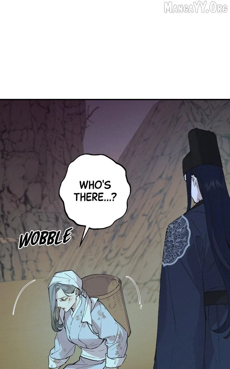 Onsaemiro Chapter 100 – Page 6