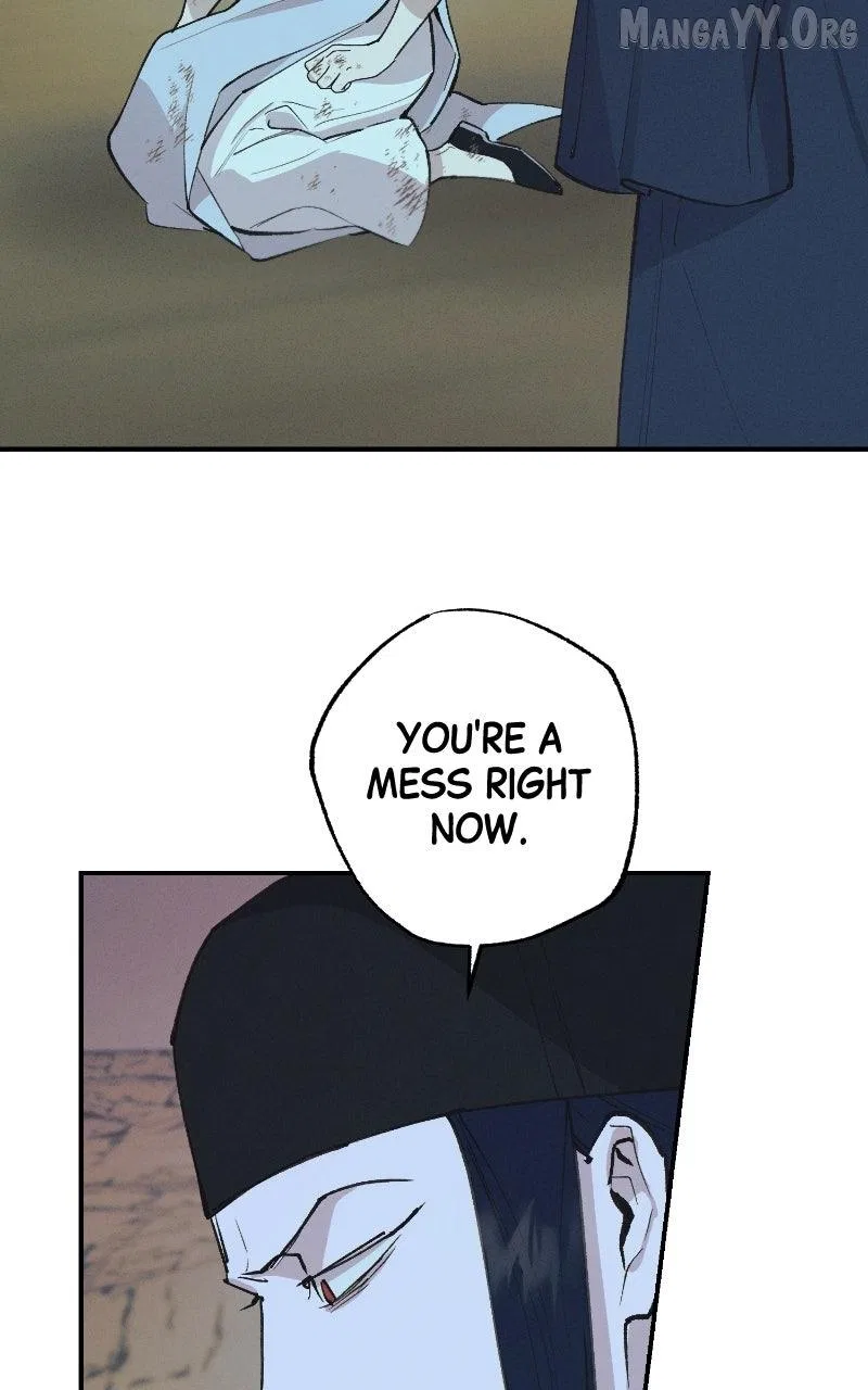 Onsaemiro Chapter 100 – Page 7