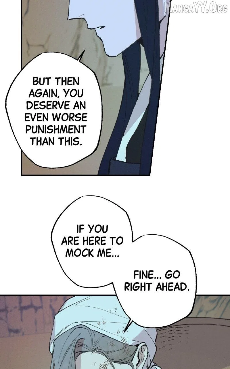 Onsaemiro Chapter 100 – Page 8