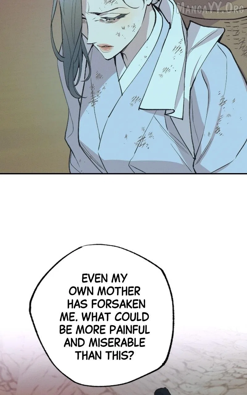 Onsaemiro Chapter 100 – Page 9