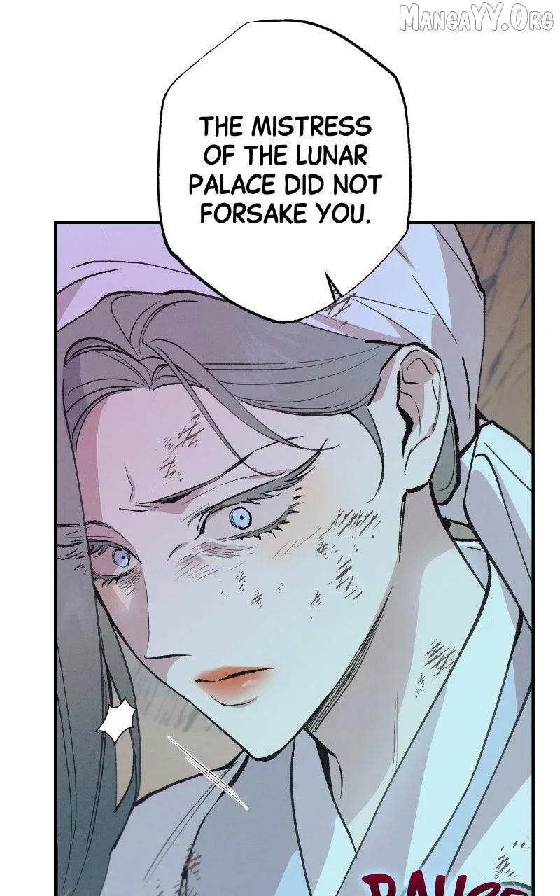 Onsaemiro Chapter 100 – Page 11