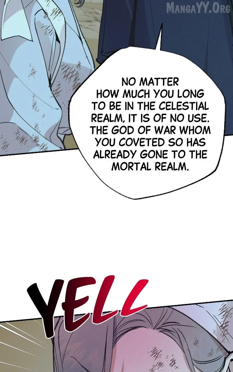 Onsaemiro Chapter 100 – Page 14