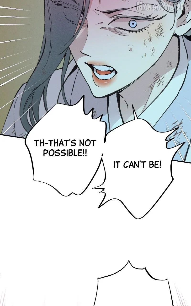 Onsaemiro Chapter 100 – Page 15