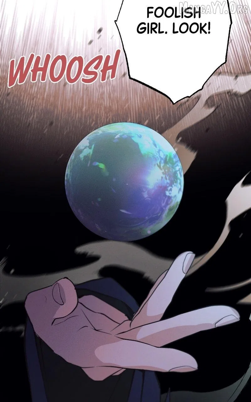 Onsaemiro Chapter 100 – Page 16