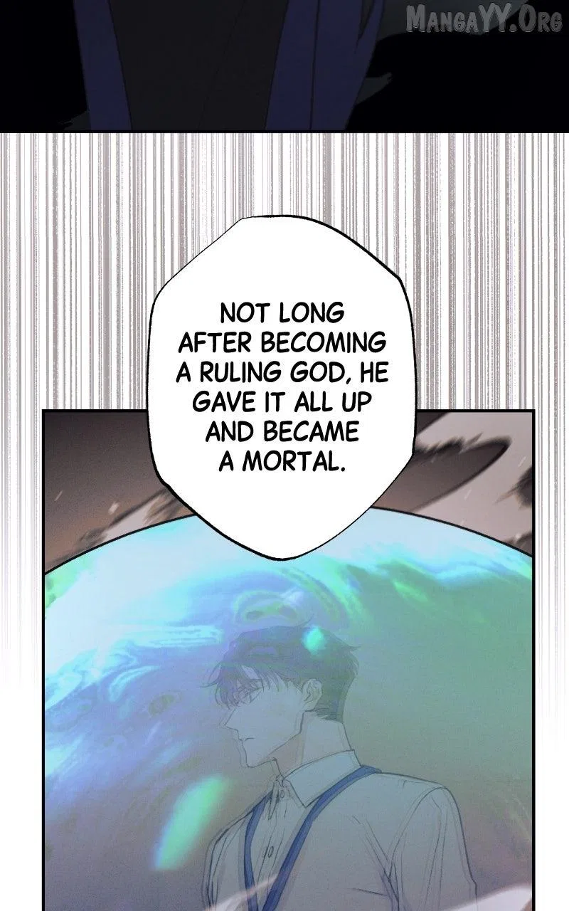 Onsaemiro Chapter 100 – Page 17