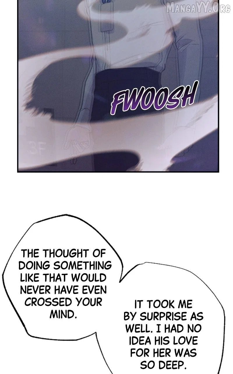 Onsaemiro Chapter 100 – Page 18