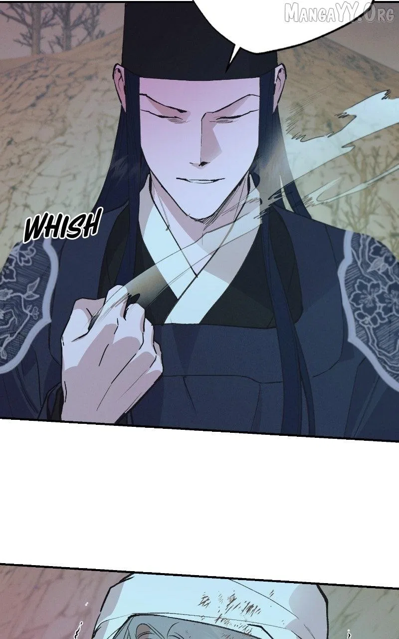 Onsaemiro Chapter 100 – Page 19