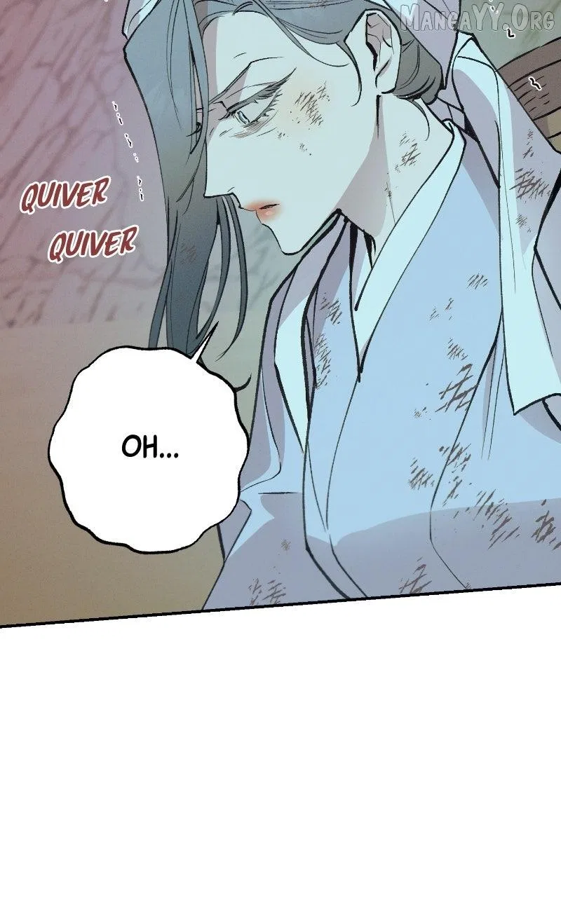 Onsaemiro Chapter 100 – Page 20