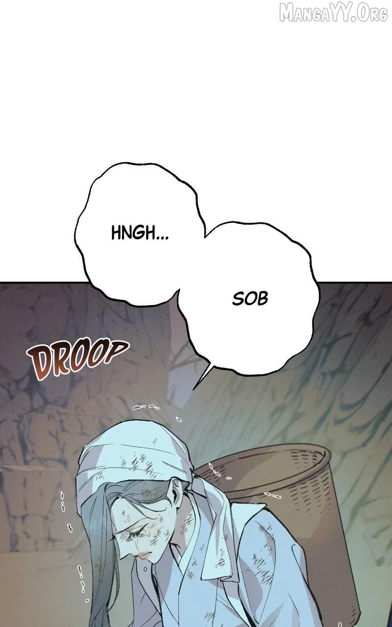 Onsaemiro Chapter 100 – Page 21
