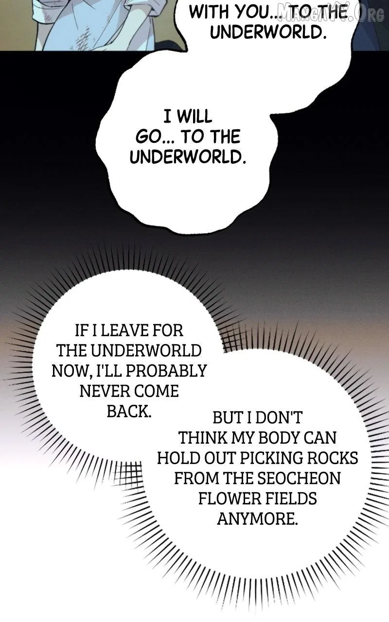 Onsaemiro Chapter 100 – Page 24
