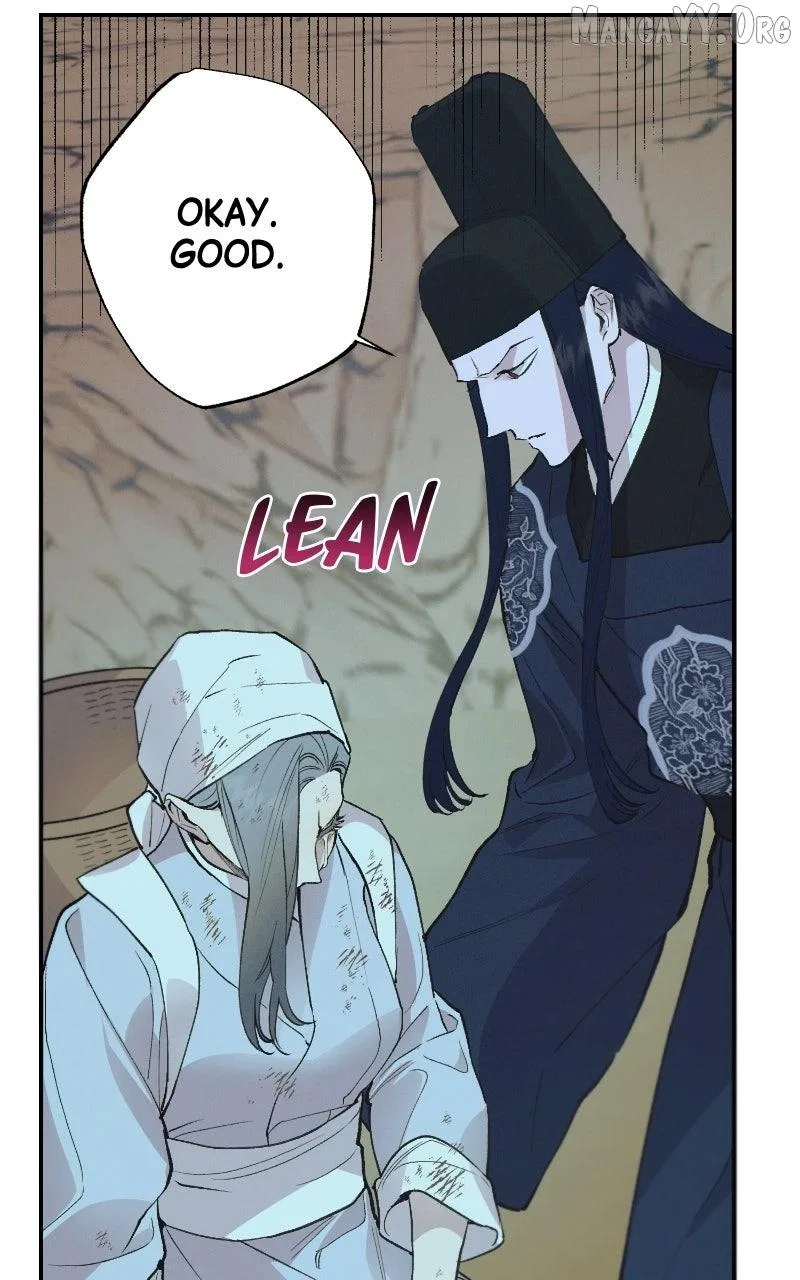 Onsaemiro Chapter 100 – Page 25