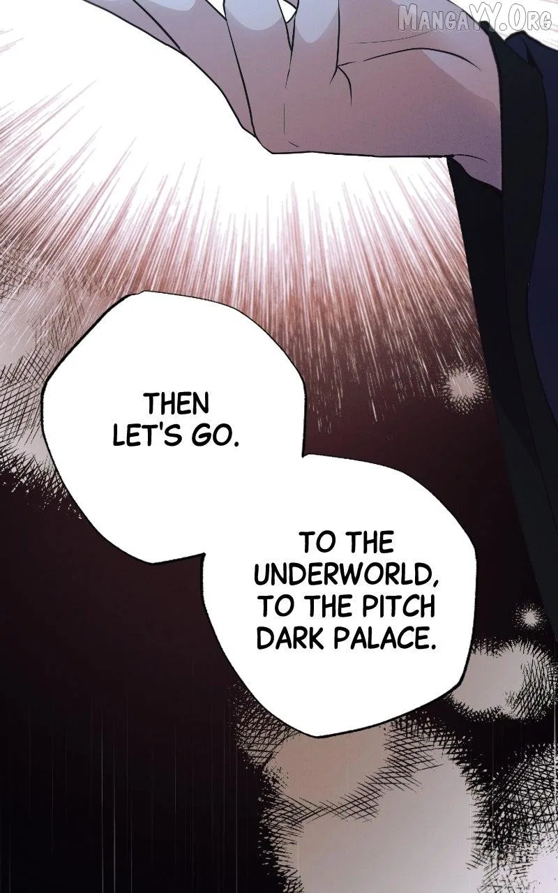 Onsaemiro Chapter 100 – Page 28