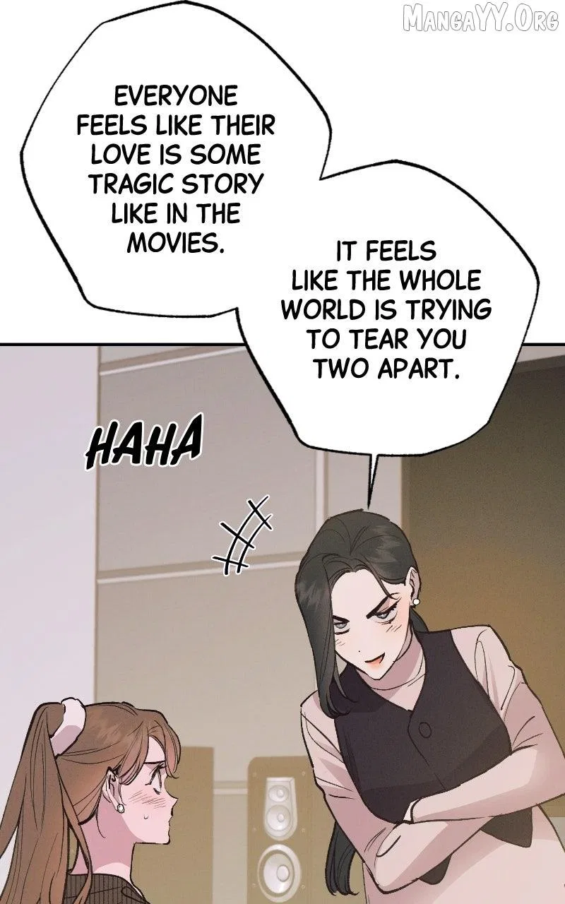 Onsaemiro Chapter 100 – Page 39