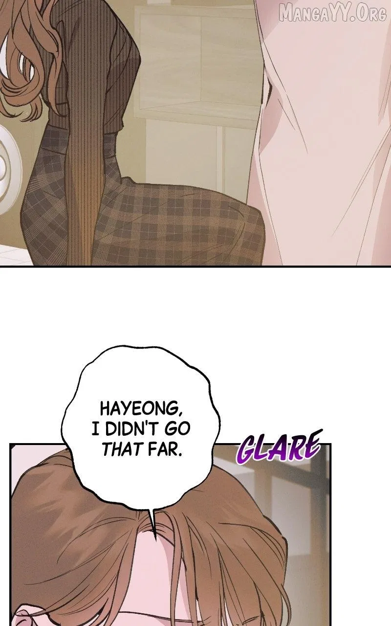 Onsaemiro Chapter 100 – Page 40