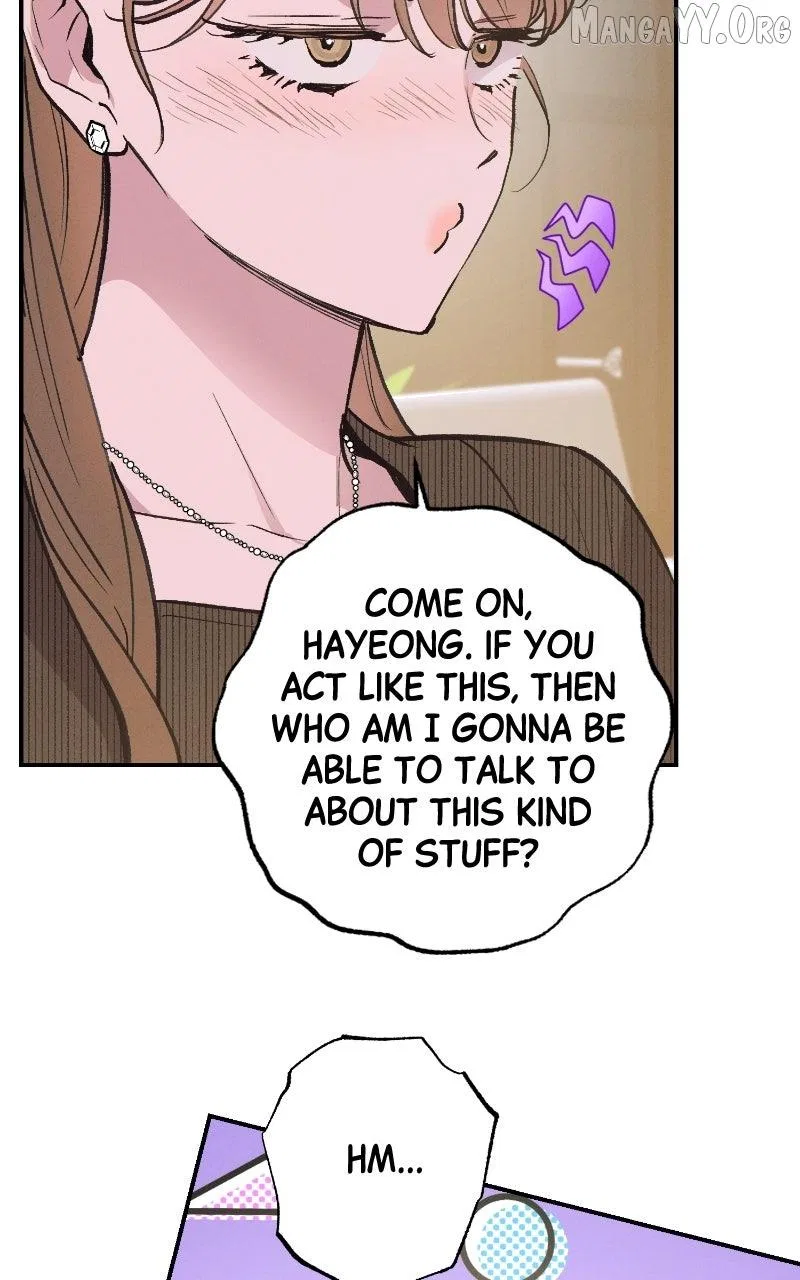 Onsaemiro Chapter 100 – Page 41