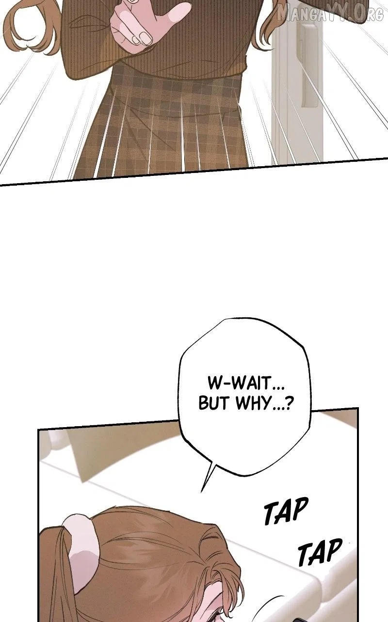 Onsaemiro Chapter 100 – Page 46