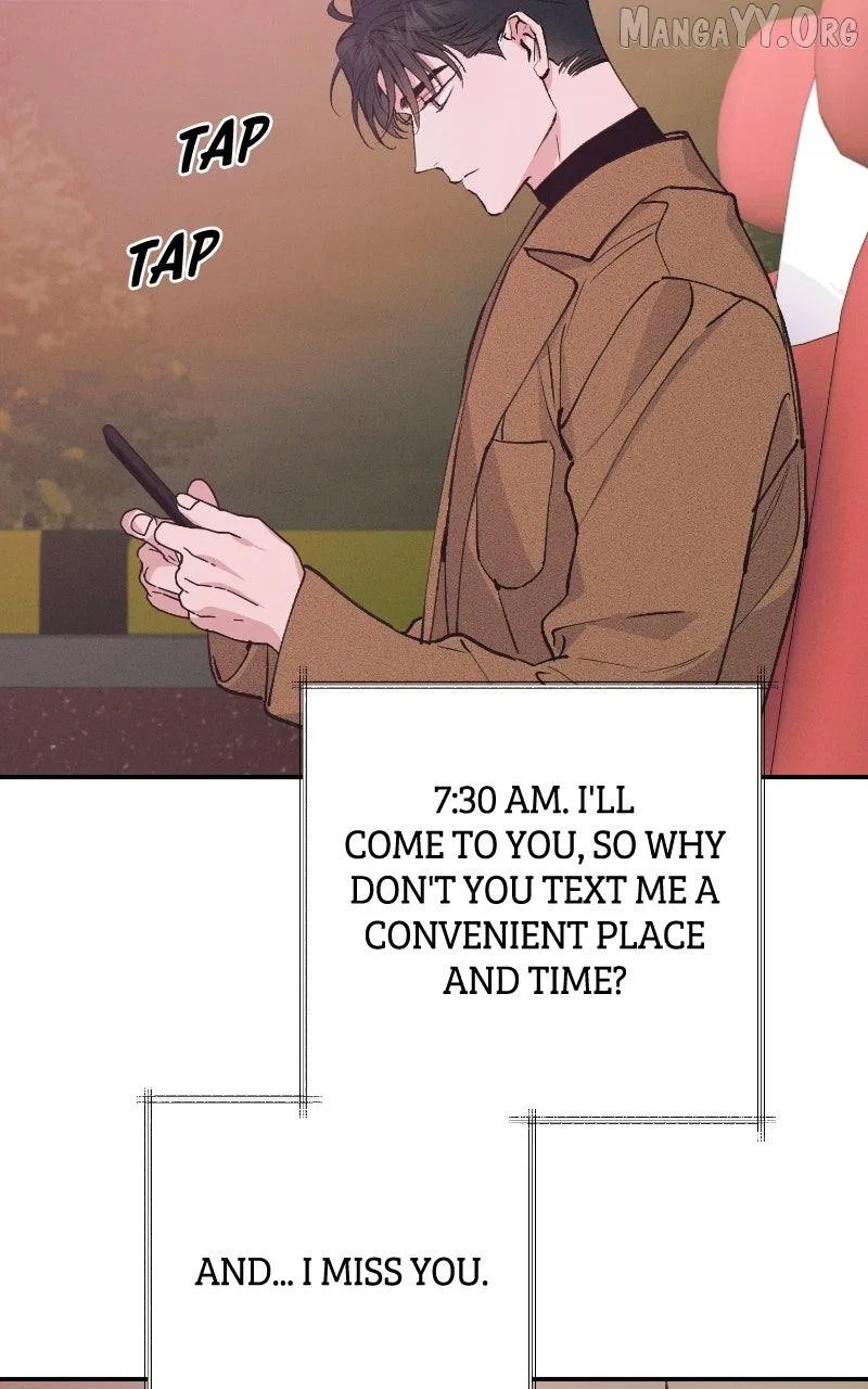 Onsaemiro Chapter 100 – Page 50