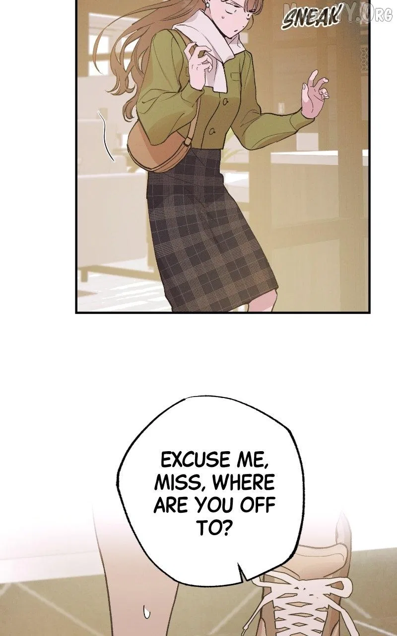 Onsaemiro Chapter 100 – Page 59
