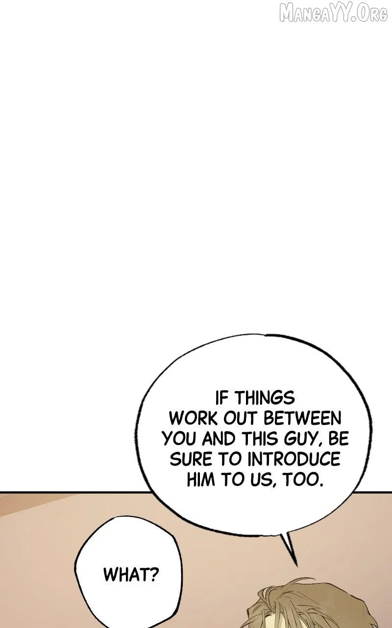 Onsaemiro Chapter 100 – Page 66