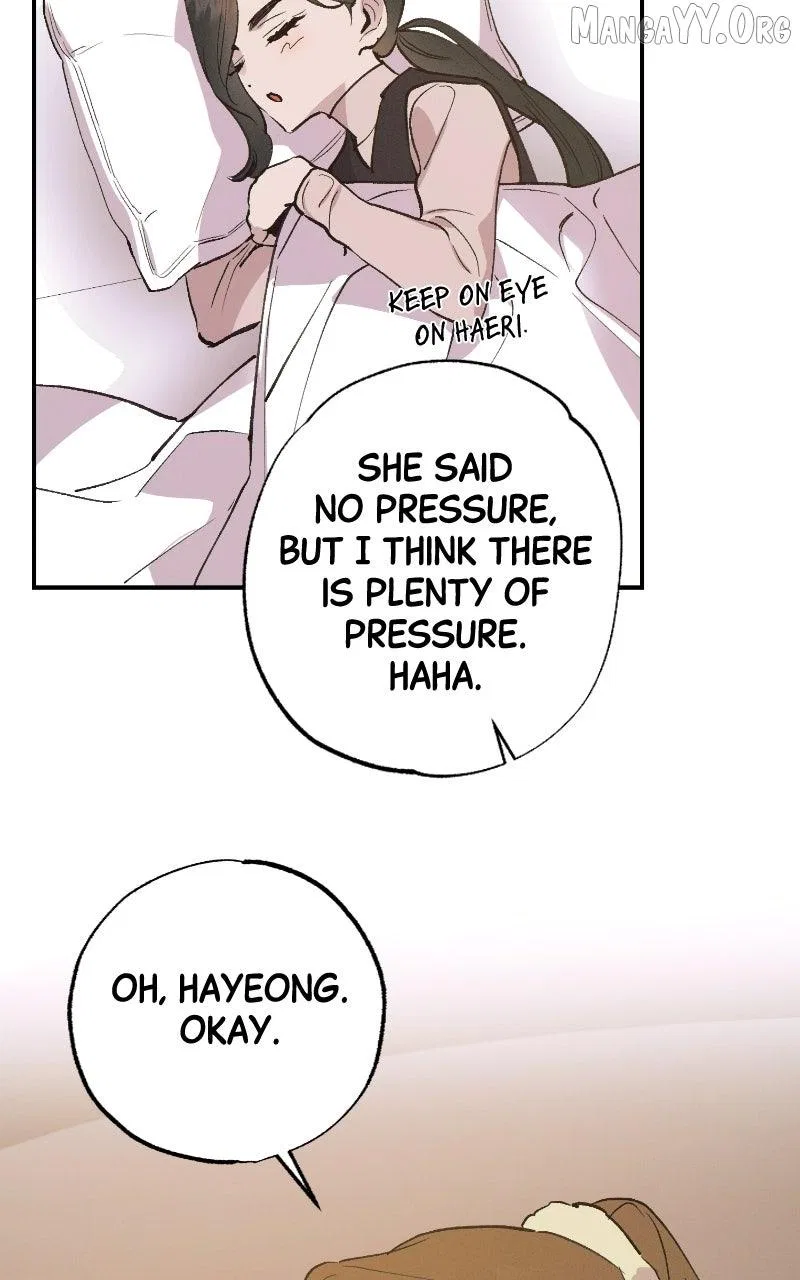Onsaemiro Chapter 100 – Page 68