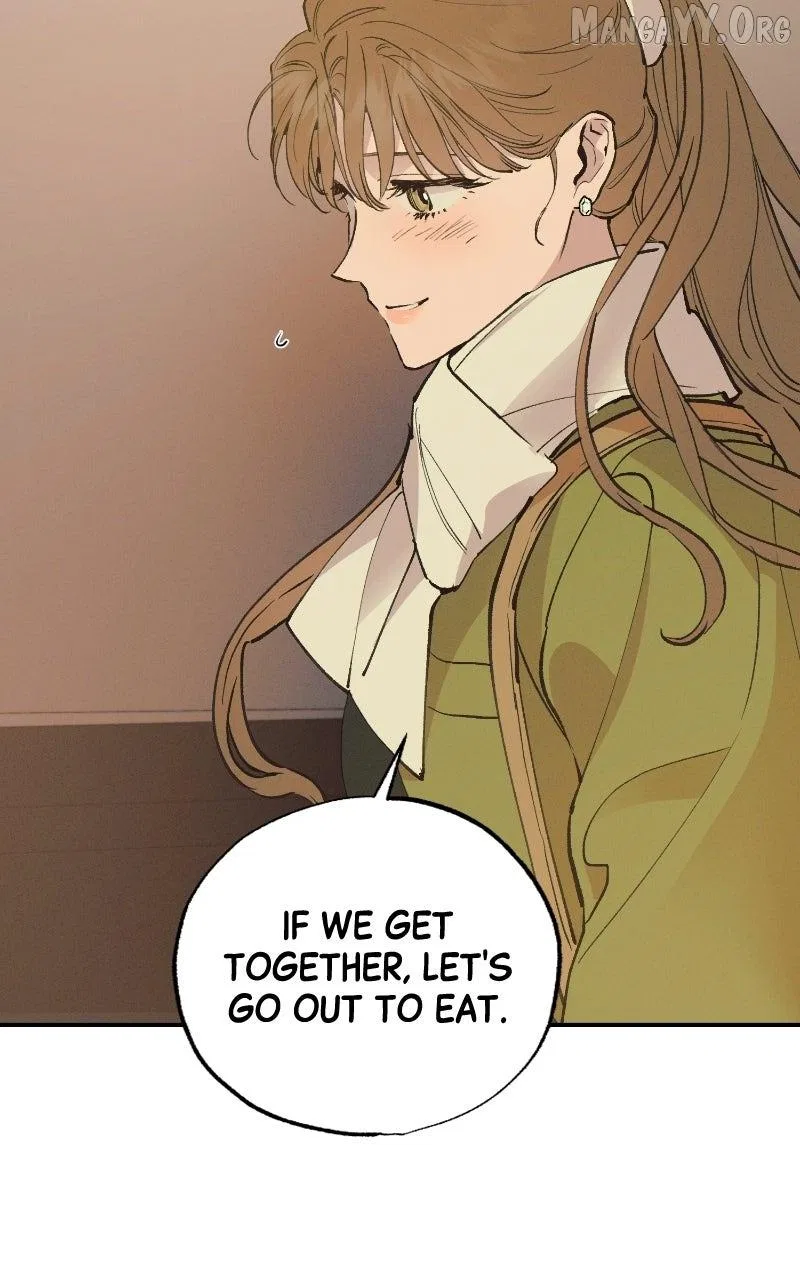 Onsaemiro Chapter 100 – Page 69