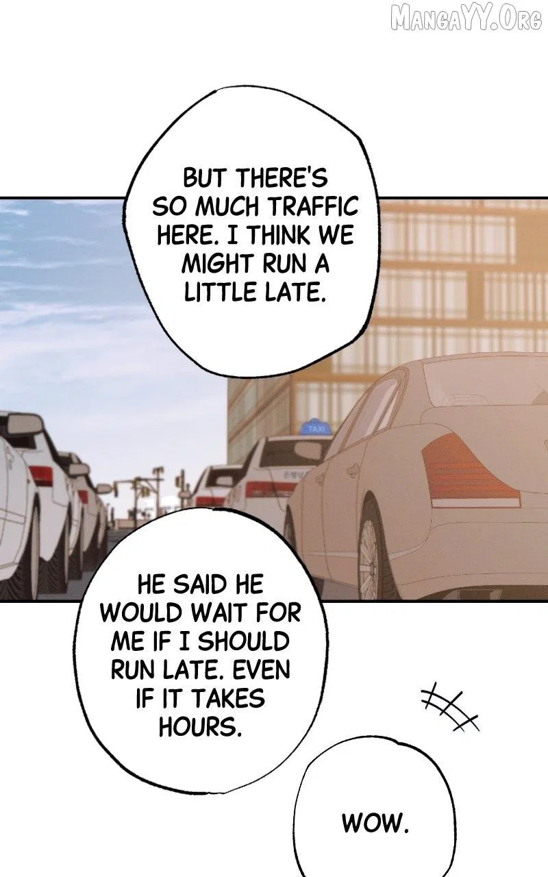 Onsaemiro Chapter 100 – Page 70