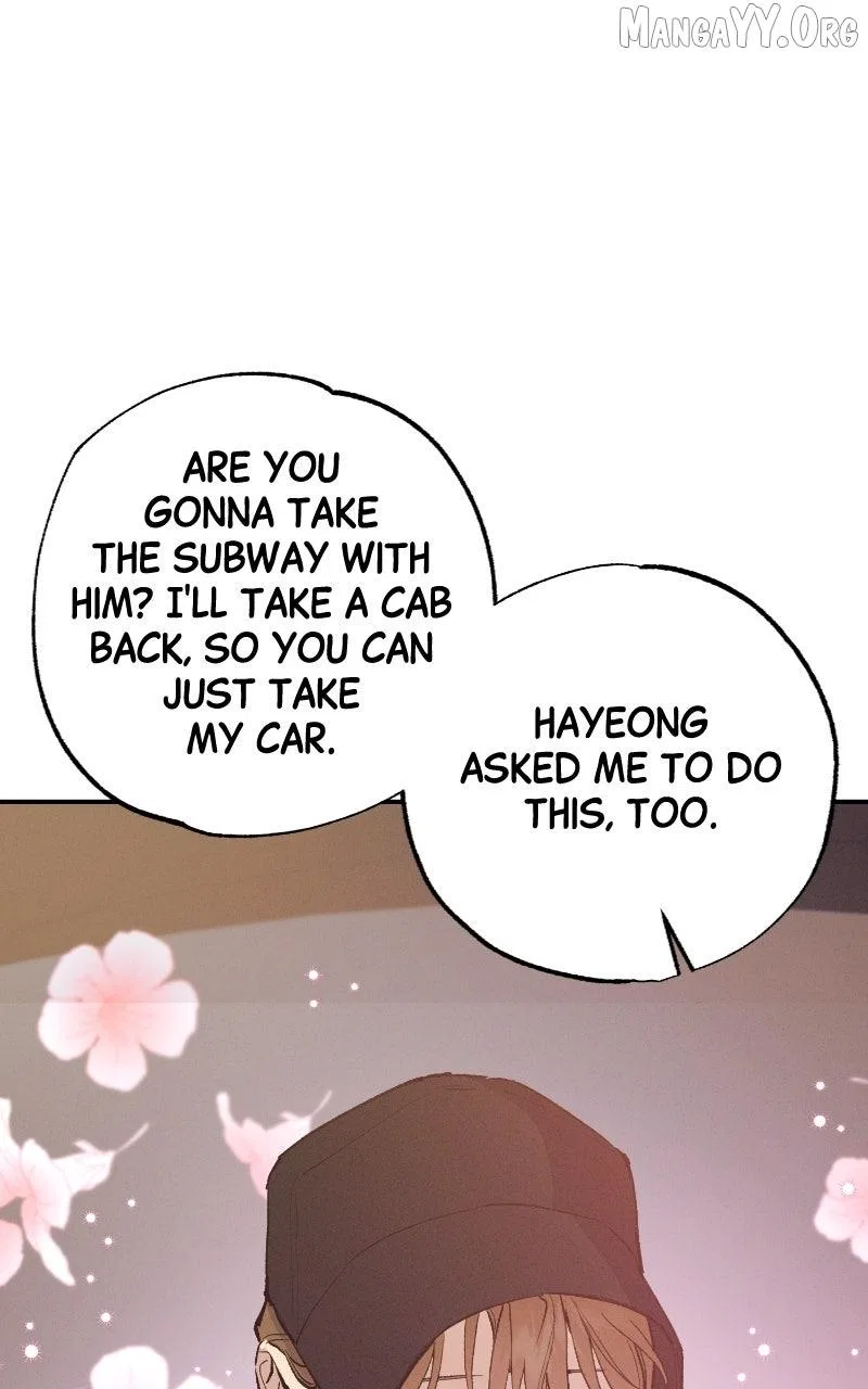 Onsaemiro Chapter 100 – Page 74