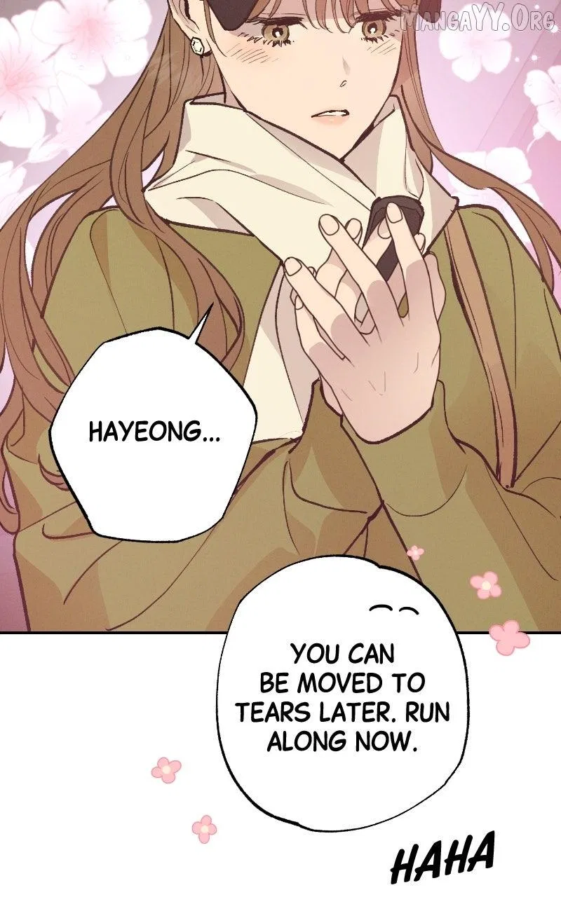 Onsaemiro Chapter 100 – Page 75