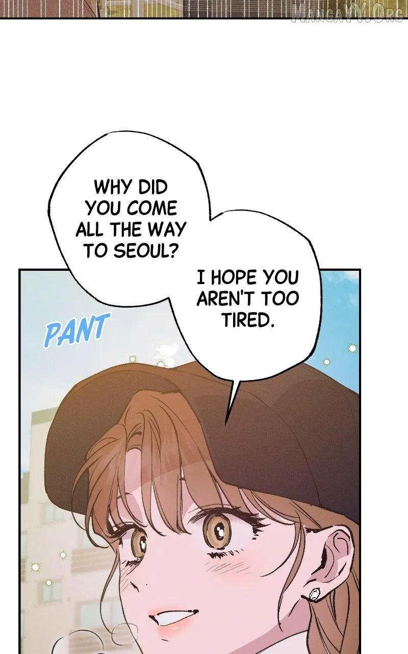 Onsaemiro Chapter 100 – Page 87