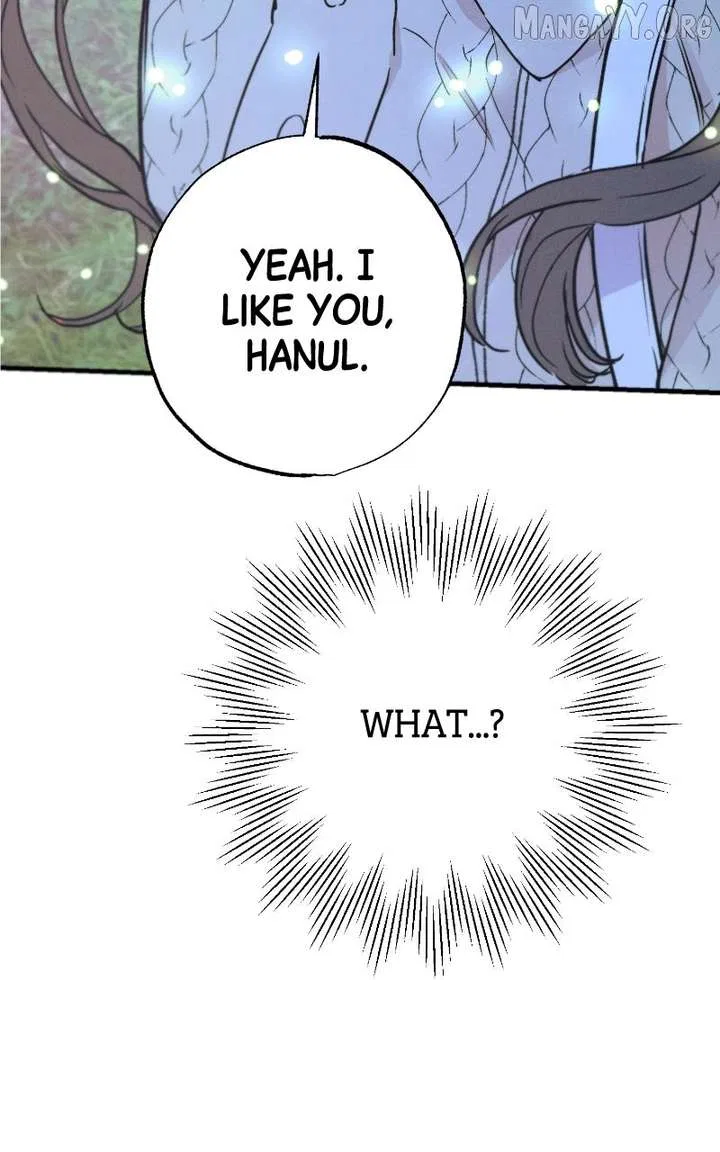 Onsaemiro Chapter 99 – Page 6