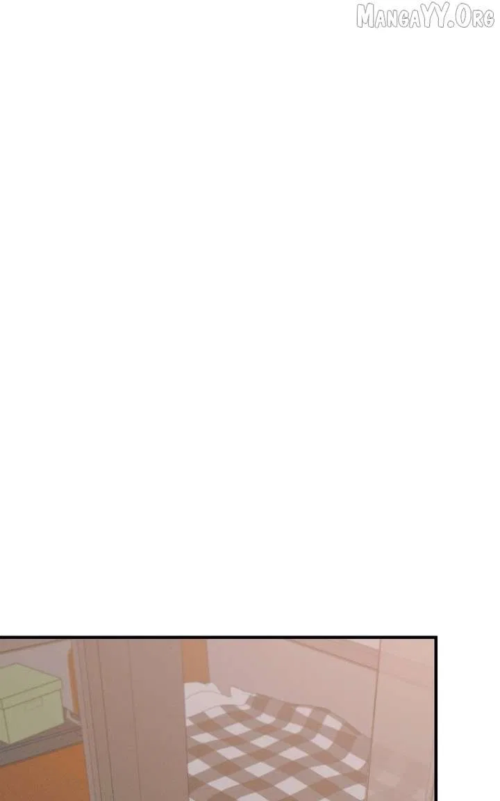 Onsaemiro Chapter 99 – Page 15