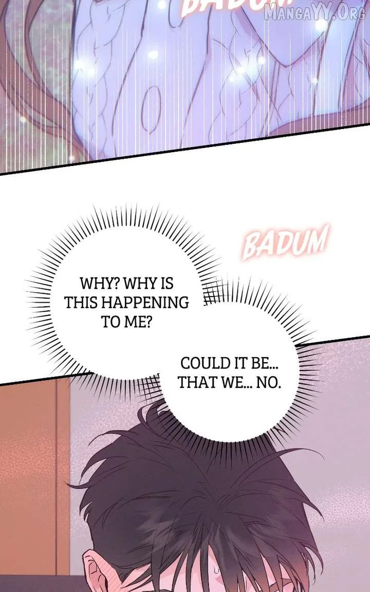 Onsaemiro Chapter 99 – Page 18