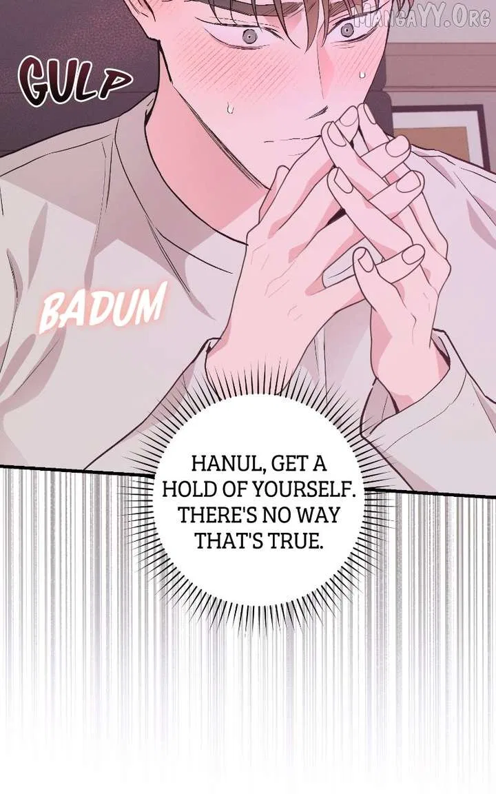 Onsaemiro Chapter 99 – Page 19
