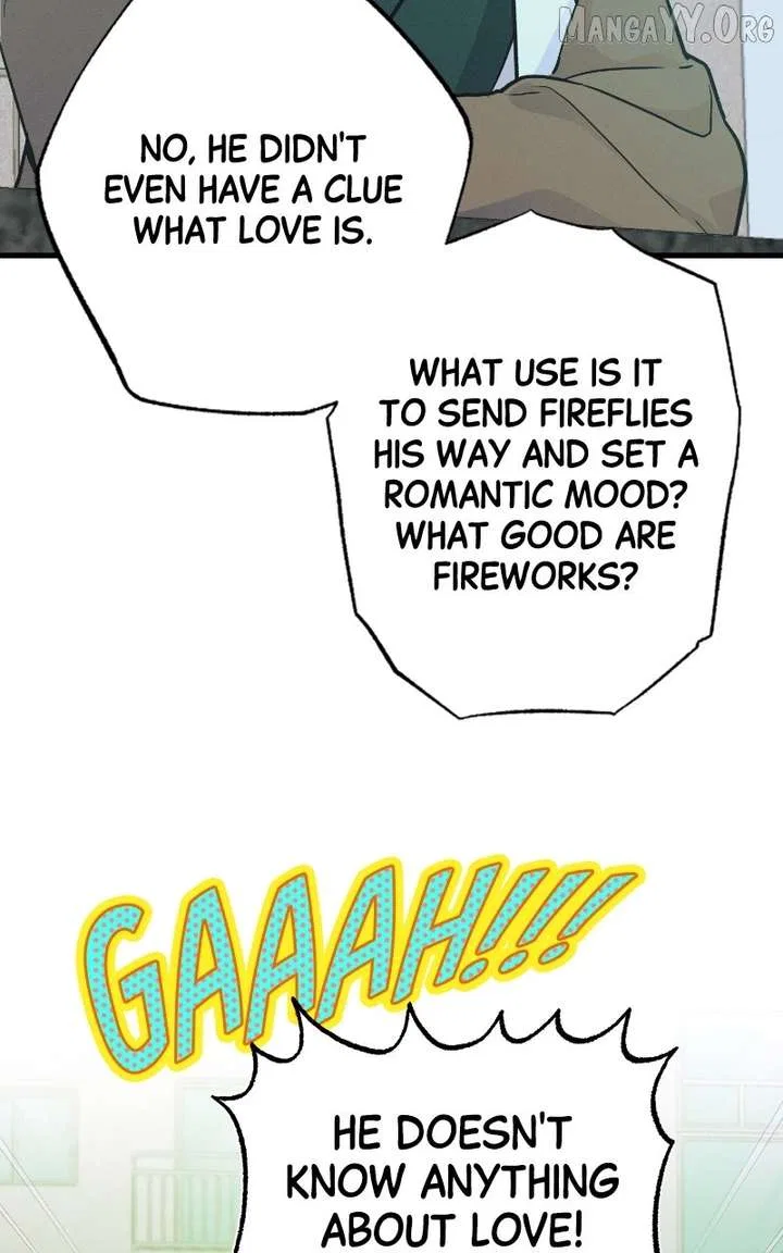Onsaemiro Chapter 99 – Page 22